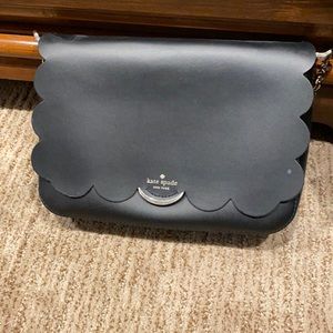 Kate spade side bag